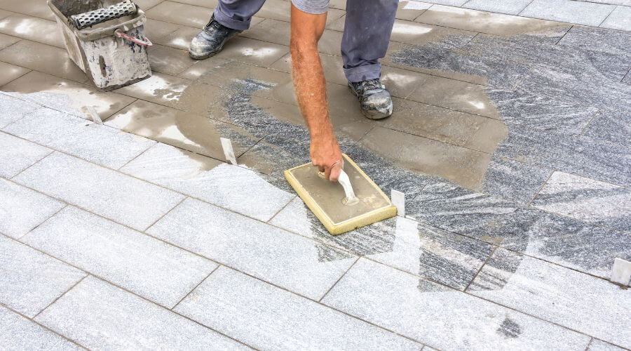 Expert Emergency Roof Repairs services in Jefferson, PA